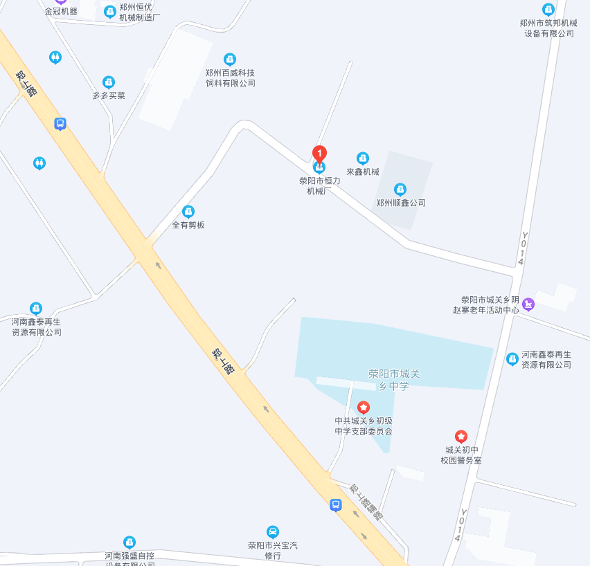 牛場風機|牛頸夾|犢?；\|羊頸夾|牛臥床|飼料機組|牛用恒溫水槽|自動清糞機|撒料車|tmr飼料攪拌機