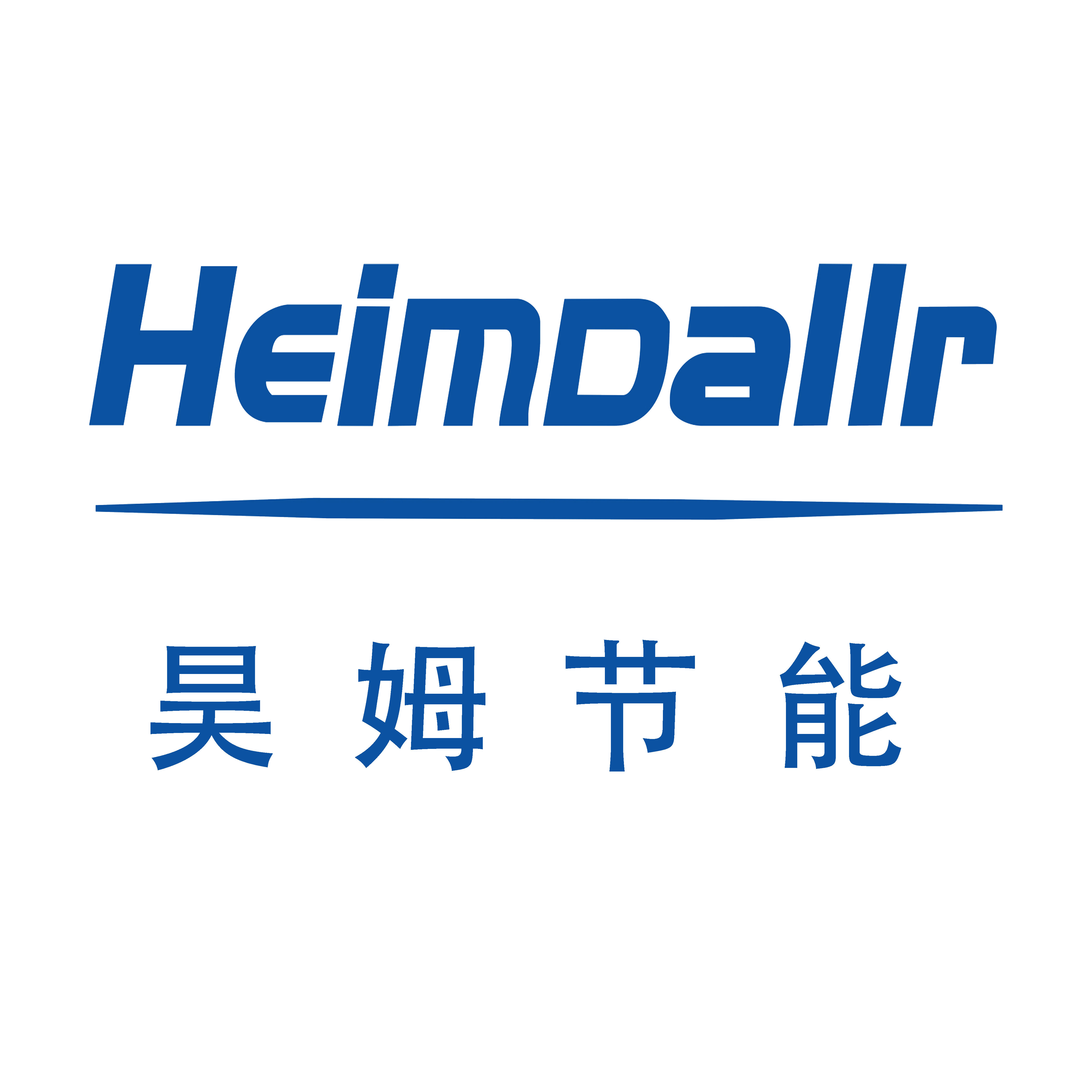 首頁-昊姆（上海）節能科技有限公司-煙氣治理及余熱回收一體化