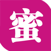 蜜月時光海外婚禮官網(HMDAYS)_巴厘島婚禮_普吉島婚禮_沖繩婚禮_教堂婚禮_婚紗攝影_旅行結婚_婚慶策劃公司