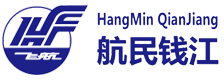 杭州航民錢江染整有限公司