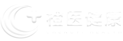 首頁-橙醫醫療科技（寧波）有限公司,陪診,浙江陪診,就醫規劃