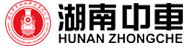 湖南中車鐵路科技有限公司_聯軸節潤滑脂|鏇輪機|電機潤滑脂哪里好|中車鐵路