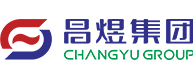 昌煜集團