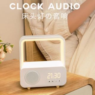 海南刀琴科技有限公司_海南刀琴科技有限公司