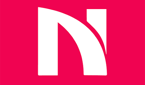 3+1留學_3+2本碩連讀留學_HND留學項目_SQA-HND留學項目_SQA-AD留學項目_中外合作辦學項目_國際本科_HND招生網