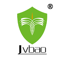 湖南豐茂植保機械有限公司_湖南豐茂植保機械|豐茂植保機械|殺蟲燈哪家好