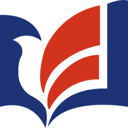 湖南高職單招-湖南單獨招生考試網