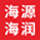 湖南海源醫療科技股份有限公司-專注尿酸血糖血脂檢測儀器及生物試劑研發生產