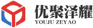 烘干房_網帶烘干機_滾筒烘干機 -河南優聚澤耀機械設備有限公司