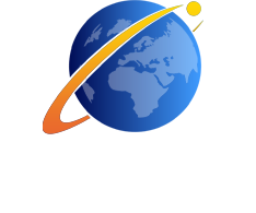 河南網站建設_河南商標注冊_河南知識產權-河南環球創世信息技術有限公司