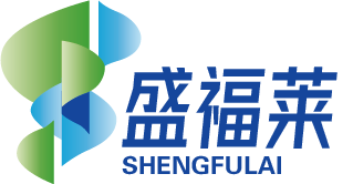 聚丙烯酰胺-陰/陽離子聚丙烯酰胺生產廠家-盛福萊環保