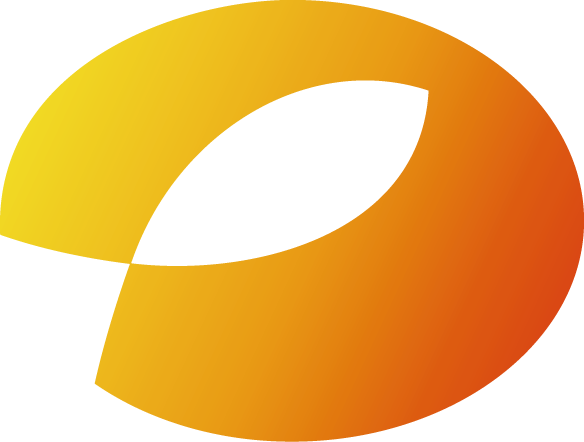 芒果館-湖南國際會展中心