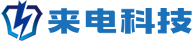 河南來電科技有限公司 - 專注于大數據技術與服務