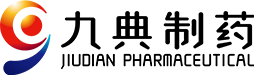 湖南九典制藥股份有限公司_制藥企業