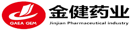湖南金健藥業