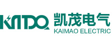 河南凱茂電氣設備有限公司
