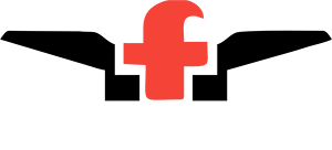 制砂機,石頭破碎機,移動破碎站,碎石設備-河南黎明滎重智能裝備有限公司