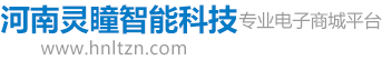 河南靈瞳智能科技有限公司