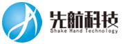 海南荔枝科技有限公司_監控系統_防盜系統