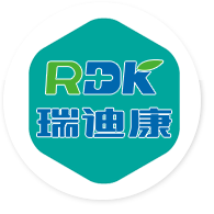 瑞迪康-黑膏貼OEM貼牌代加工_河南眼貼眼膏OEM_鄭州穴位貼_膏貼oem貼牌_婦科凝膠OEM_小兒貼OEM_膏霜OEM_噴劑OEM貼牌代加工-河南瑞迪康醫藥科技有限公司