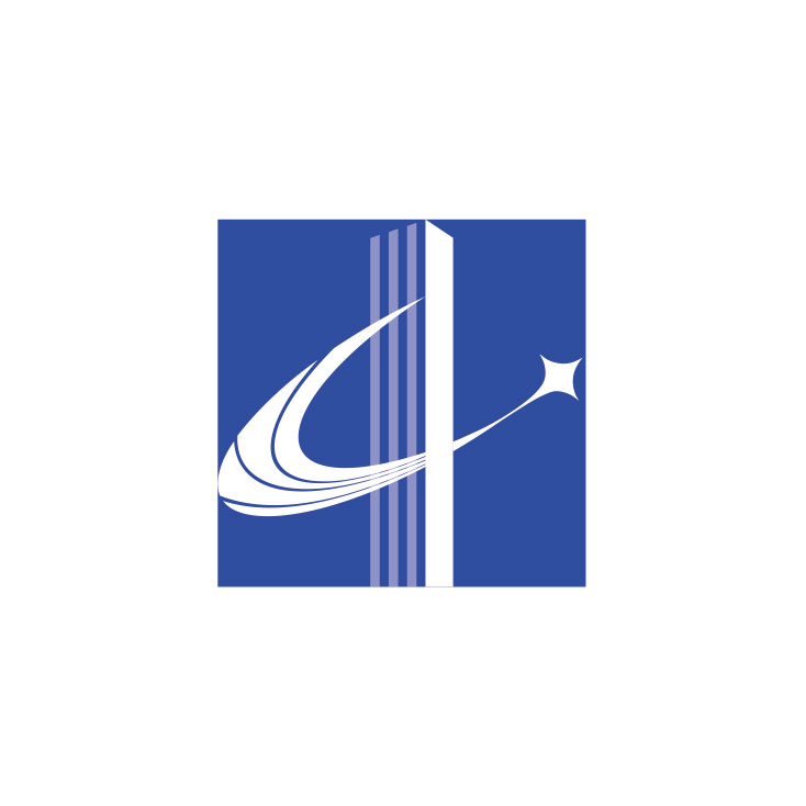 湖南建投四建集團有限公司|湖南四建