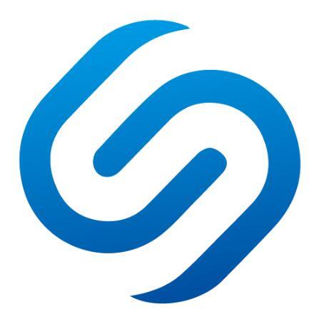 湖南賽豐信息技術有限公司一安全保密產品研發、生產、銷售；軍工保密資格認定/涉密集成資質認證；保密工程方案設計及實施。