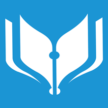 湖南成人高考網-成考大專-成人本科-湖南省成考網