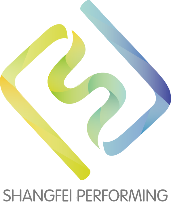 ?？跁h會展公司-演出活動策劃執行-?？谘莩鰧嵕把莩龉?演唱會音樂節承辦公司-?？谏蟹莆穆霉? style=