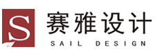 鄭州農業規劃設計院-河南現代農業休閑農業及田園綜合體規劃設計到「賽雅」