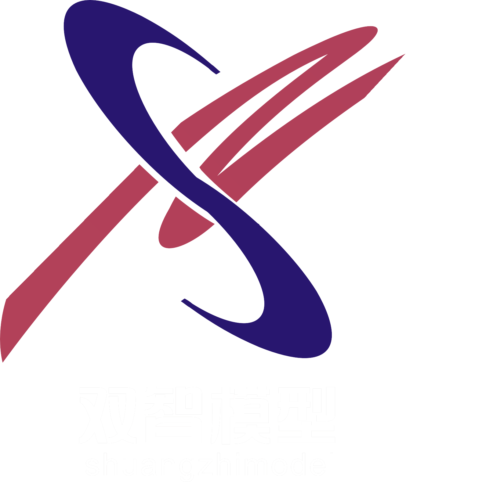 雙智模型-水電站模型|石油天然氣模型|天然氣凈化廠沙盤|水利沙盤