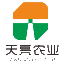 湖南省天亮農業技術開發有限公司