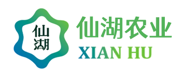 常德仙湖農業科技有限公司_仙湖甲魚_龜鱉生態養殖