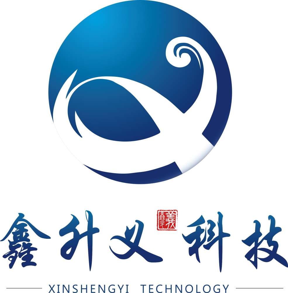 海南鑫升義科技有限公司_醉美田園_康樂農莊