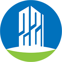 外墻保溫,外墻保溫模板,免拆保溫模板,外墻保溫一體板,免拆外墻保溫模板,河南中筑建材有限公司