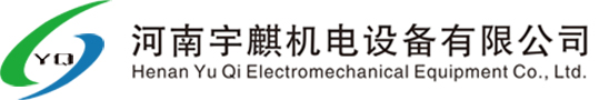 家用小型電梯-安裝別墅電梯-小型電梯報價-河南宇麒機電設備