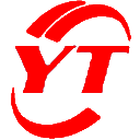 智能柜廠家-鄭州宇特智能柜廠家