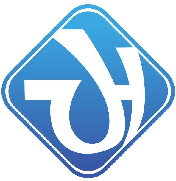 河南中匯動力股份有限公司