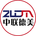 破碎機-制砂機-設備型號齊全、廠家價格-河南中聯德美機械制造有限公司