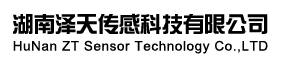 壓力傳感器|液位變送器|溫度傳感器 －澤天傳感