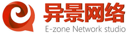 安陽網站建設_河南做網站_企業網站推廣_異景網絡
