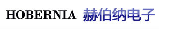 赫伯納電子科技有限公司-中國半導體壓阻式OEM壓力傳感器