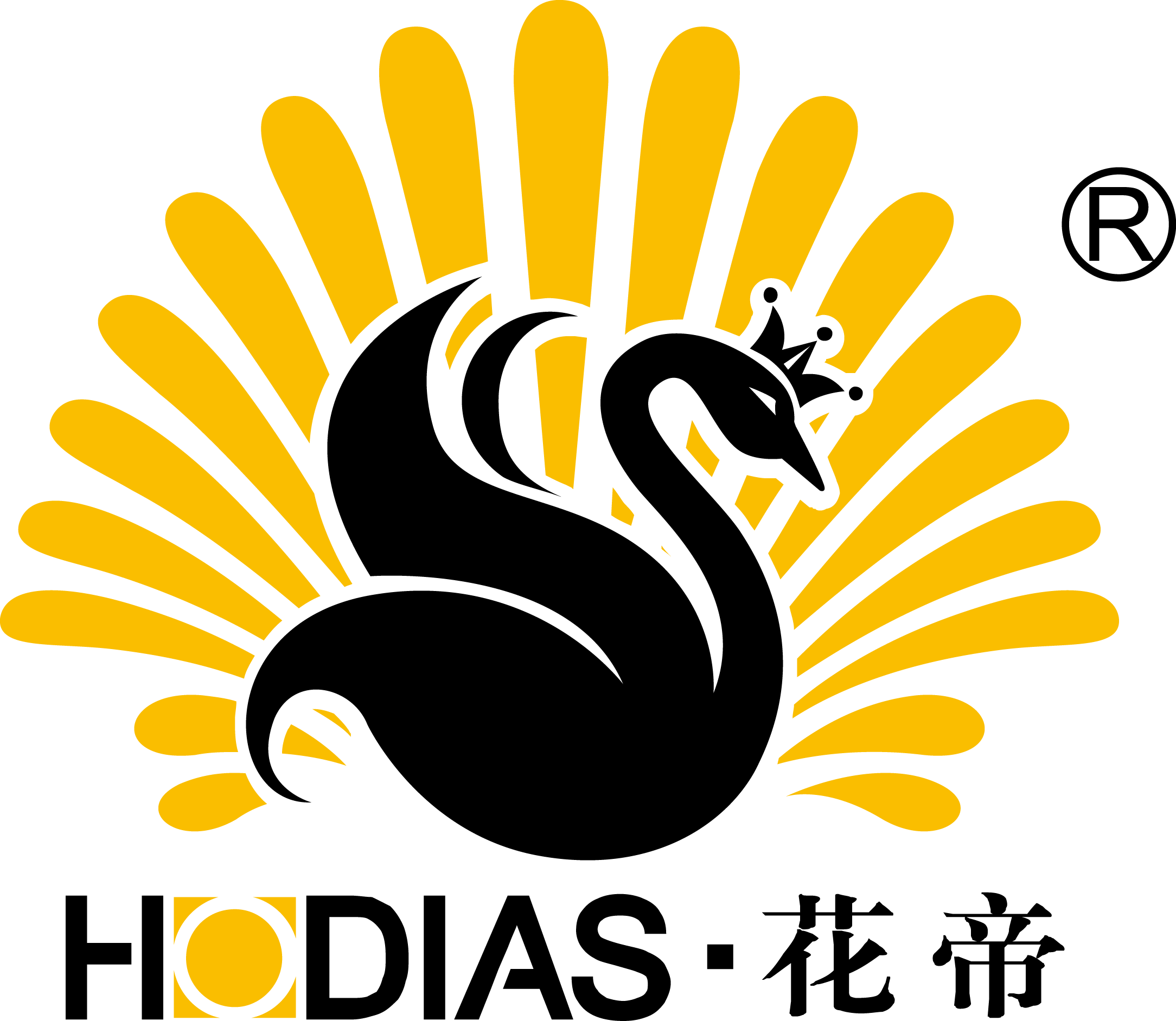 花帝官網,香精香料,復合調味料,定制化醬料醬汁-青島花帝