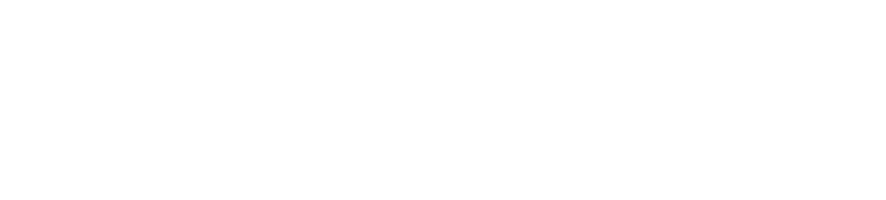 智慧酒店,客控系統,無線智能酒店系統-住好智能