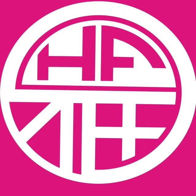 鴻福裝飾設計 - - 為生活而設計