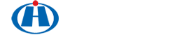破碎機_制砂機_烘干機_回轉窯_球磨機_河南宏基礦山機械