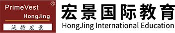 宏景國際教育|宏景國際教育官網