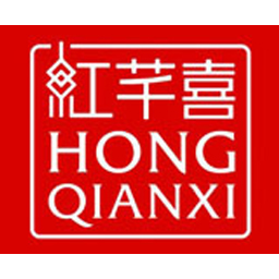 紅芊喜針紡,紅芊喜針紡織品（上海）有限公司