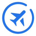 深圳市宏途國際貨運代理有限公司-HongTu Global Logistics