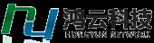鴻云信息科技有限公司 - lck