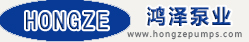 首頁 -- 大連鴻澤泵業有限公司
